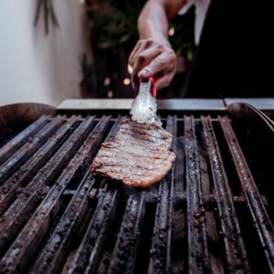Grilling Techniques for Beginners